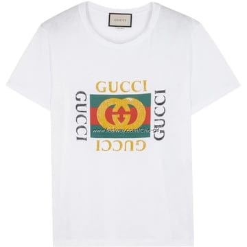 GUCCI (����) ���� �Ż� ȭ��Ʈ ��� ��� ��Ƽ�� GG �� ���� Ƽ����(����) ���� �Ż� ȭ��Ʈ ��� ��� ��Ƽ�� GG �� ���� 
