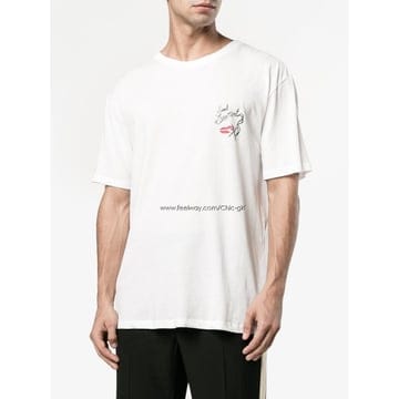 Saint Laurent (���Ϲ��) ����Ʈ�ζ� ���ζ� �Ż� ���͸� �Լ� �ð� ȭ��Ʈ ���� Ƽ����(���Ϲ��) ����Ʈ�ζ� ���ζ� �Ż� ���͸� �Լ� �ð� ȭ