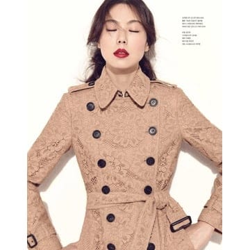 Burberry ������ ���μ� ���̽� Ʈ��ġ 55-����55  usa 4 ���ݼ��������� ���μ� ���̽� Ʈ��ġ 55-����55  usa 4 ���ݼ���