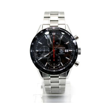 Tag Heuer [����]�±�ȣ�̾� CV2014 ���� ũ�γ�[����]�±�ȣ�̾� CV2014 ���� ũ�γ�