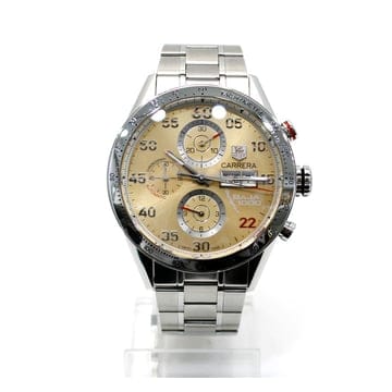 Tag Heuer [����]�±�ȣ�̾� CV2A1H ���̵���Ʈ ��� ������[����]�±�ȣ�̾� CV2A1H ���̵���Ʈ ��� ������