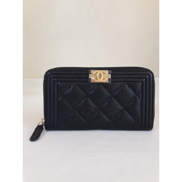CHANEL ����ǰ...ĳ��� ���� ������ (��������)����ǰ...ĳ��� ���� ������ (��������)