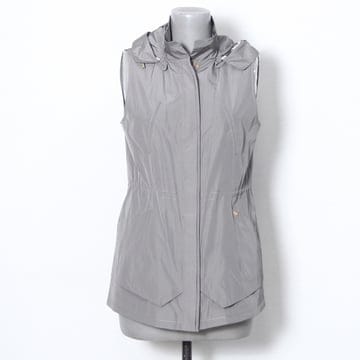 DAKS �ڽ�/�μҸ��ĵ�����/�ĵ���������/90�ڽ�/�μҸ��ĵ�����/�ĵ���������/90