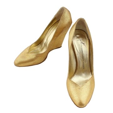 Giuseppe Zanotti �꼼���ڳ�Ƽ ��Ż��� ���� ������ 35�꼼���ڳ�Ƽ ��Ż��� ���� ������ 35