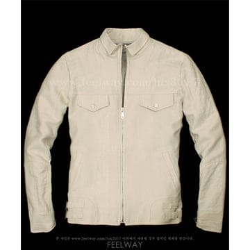 | Other Brand | ���� �����̾� ���� ���� �� ���� ���� ũ������������ �����̾� ���� ���� �� ���� ���� ũ��������