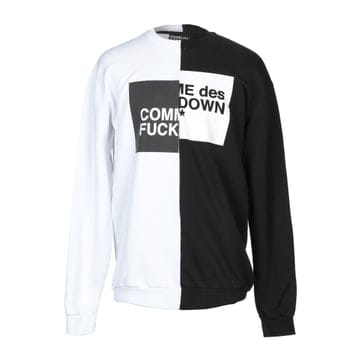 | Other Brand | COMME DES FUCKDOWN ����ũ ������ȭ��Ʈ ��웻����COMME DES FUCKDOWN ����ũ ������ȭ��Ʈ ��웻����