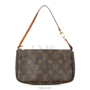 Louis Vuitton ���̺��� ���׷� �Ŀ�ġ M51980 ����Ʈ ��Ƽ�� ��ü���̺��� ���׷� �Ŀ�ġ M51980 ����Ʈ ��Ƽ�� ��ü
