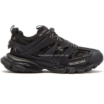 Balenciaga ( 34 ������ ) �߷��þư� �Ż� �� ���� Ʈ�� ���� ����Ŀ��( 34 ������ ) �߷��þư� �Ż� �� ���� Ʈ�� ���� ����Ŀ