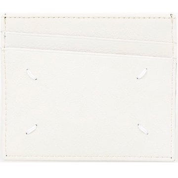 Maison Margiela (���Ϲ��) ���������� �Ż� ȭ��Ʈ ���� ���� ���� ���� ī������(���Ϲ��) ���������� �Ż� ȭ��Ʈ ���� ���� ���� ���� 