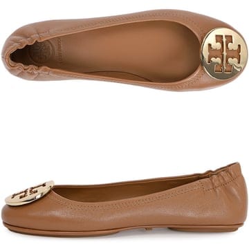 Tory Burch [�������]�丮��ġ �̴� Ʈ���� �߷����� 50393 232 �ŴϾƿ�[�������]�丮��ġ �̴� Ʈ���� �߷����� 50393 232 �Ŵ�