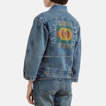 GUCCI (���Ϲ��) ���� ��Ƽ�� GG �ΰ� ���� ���� û����(���Ϲ��) ���� ��Ƽ�� GG �ΰ� ���� ���� û����