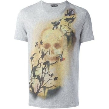 Alexander Mcqueen (���Ϲ��) �˷�������� �Ż� �׷��� ���� ������ ���� Ƽ����(���Ϲ��) �˷�������� �Ż� �׷��� ���� ������ ���� 