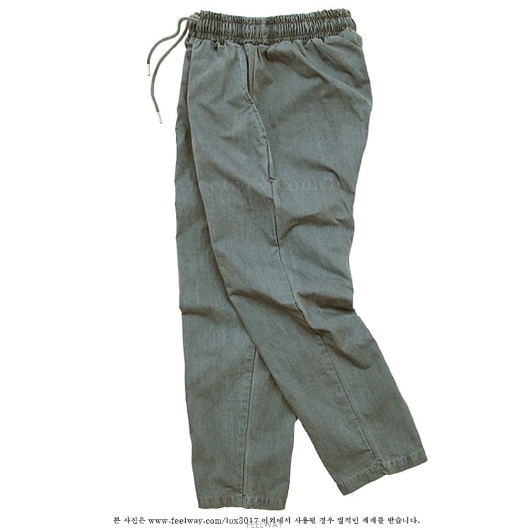 | Other Brand | MD�� �����̾� �Ǳ׸�Ʈ���� ��� cn ������ ������� ��� ���� ���� ���ι���MD�� �����̾� �Ǳ׸�Ʈ���� ��� cn ������ ������� ��
