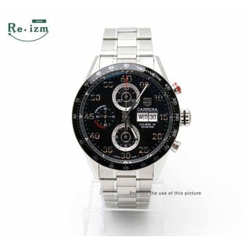 Tag Heuer [����]�±�ȣ�̾� ���� CV2A10 ���̵���Ʈ ��~�����[����]�±�ȣ�̾� ���� CV2A10 ���̵���Ʈ ��~�����