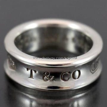TIFFANY & Co �İ�Ư�� ����ǰ�� Ƽ�ĴϾ��� 1837 ���� �̵�� 9ȣ COY�İ�Ư�� ����ǰ�� Ƽ�ĴϾ��� 1837 ���� �̵�� 9ȣ COY