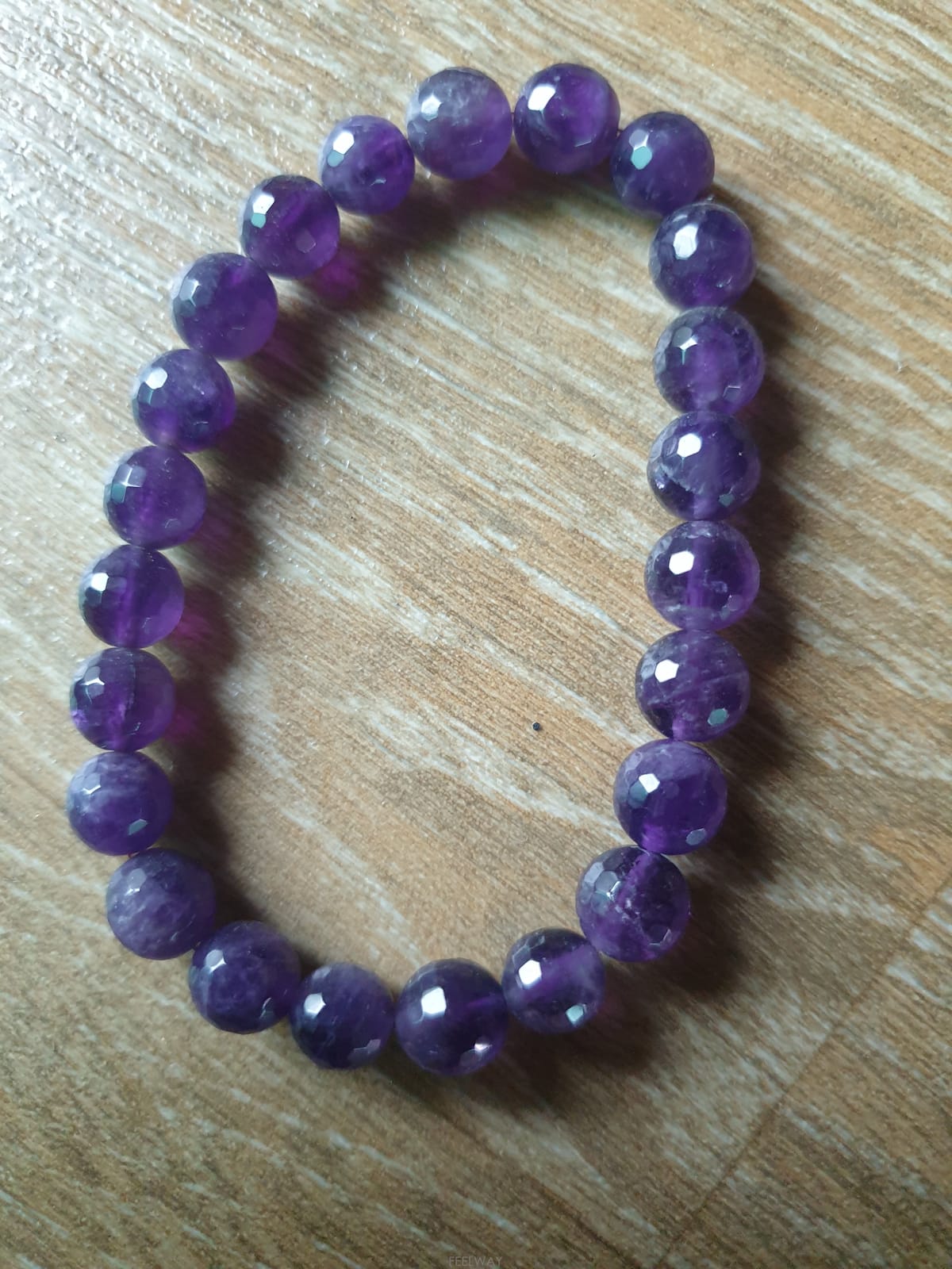 | Other Brand | ������ �־�Ư��~[��ǰ] õ�� �ڼ���(Amethyst) �ٸ� Ŀ�� ���� ���������� ���� ���� �Ͱ��� ����̵����� �־�Ư��~[��ǰ] õ�� �ڼ���(Amethyst) �ٸ� Ŀ