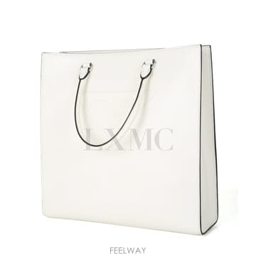 PRADA �̽����ڢ������ Ʈ���̾ޱ� ������ �ΰ� ��Ʈ�� ȭ��Ʈ ���� 1BA332�̽���������� Ʈ���̾ޱ� ������ �ΰ� ��Ʈ�� ȭ��Ʈ ��