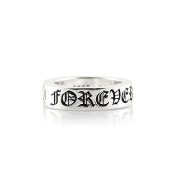 Chrome Hearts �ѼҴ������΢н����̼�6mm�ǹ��������140109000021�ѼҴ������΢н����̼�6mm�ǹ��������140109000021