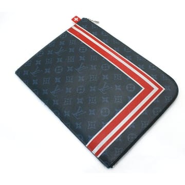 Louis Vuitton (����)���̺��� ����Ʈ �ָ� GM ������(����)���̺��� ����Ʈ �ָ� GM ������