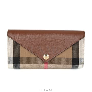 Burberry ������ ��ư �Ͽ콺üũ �÷� ���� ���������� 80672661������ ��ư �Ͽ콺üũ �÷� ���� ���������� 80672661