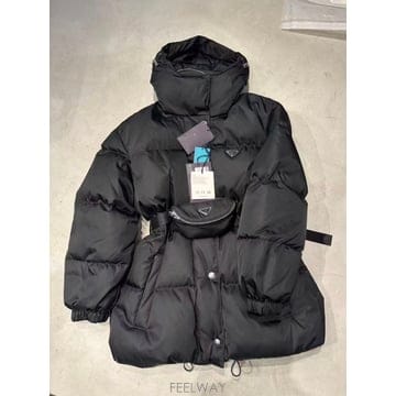 PRADA 26FW ����� �е� ����26FW ����� �е� ����