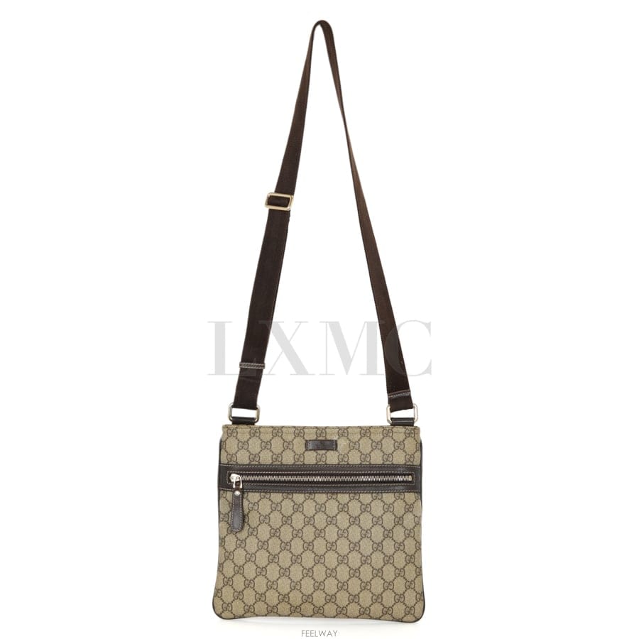 GUCCI ���� GG ��������Ÿ�� �޽��� ũ�ν��� 295257���� GG ��������Ÿ�� �޽��� ũ�ν��� 295257