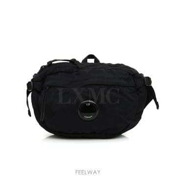 CP company CP���۴� ���Ϸ� B ���� ũ�ν��ٵ� ������ RCCMAC734ACP���۴� ���Ϸ� B ���� ũ�ν��ٵ� ������ RCCMAC734A