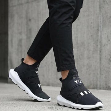 Yohji Yamamoto (�����ڼ���) Y-3 SUBEROU ���� BC0899(�����ڼ���) Y-3 SUBEROU ���� BC0899