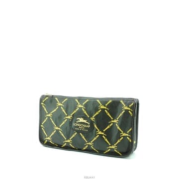 Longchamp �ռ� �ĸ� ��Ƽ�� Ŭ��ġ��ռ� �ĸ� ��Ƽ�� Ŭ��ġ��