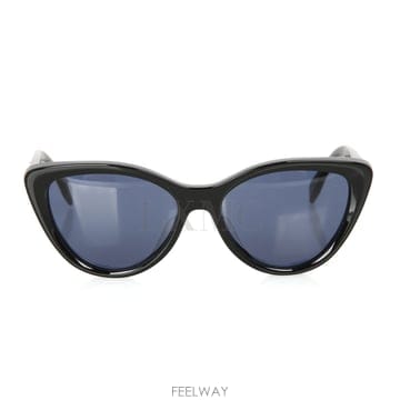 FENDI ��� ���� Ĺ���� FENDI �ΰ� ���۶� FE40087U��� ���� Ĺ���� FENDI �ΰ� ���۶� FE40087U