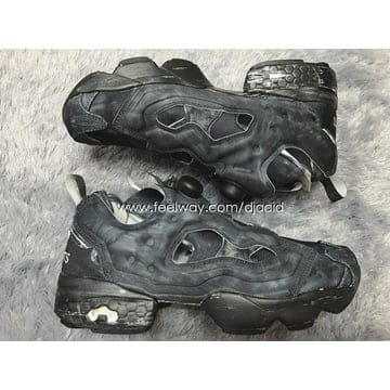 [최저가/국내배송] 베트멍 잉크퓨리 블랙