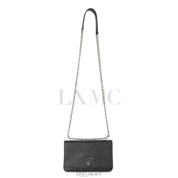PRADA ����� �׷��̽� ī�� ü�� ��� ũ�ν��� 1BD144 �÷�������� �׷��̽� ī�� ü�� ��� ũ�ν��� 1BD144 �÷���
