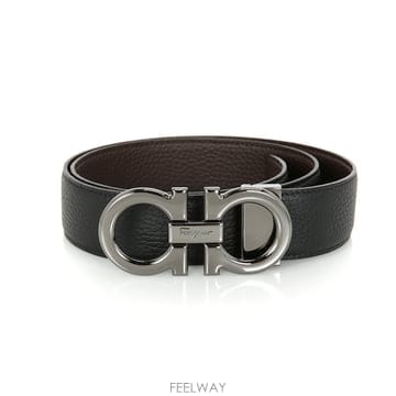 Ferragamo ��󰡸� ���� ��ġ�� �������� ��Ʈ ���� ���� 67-9710��󰡸� ���� ��ġ�� �������� ��Ʈ ���� ���� 67-9710