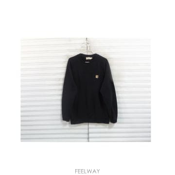 Maison Kitsune ����Ű���� ���� �ΰ� ����Ʈ ��ư �����Ǹ���Ű���� ���� �ΰ� ����Ʈ ��ư ������