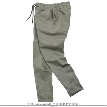 | Other Brand | ������ ���� ��� 10�� ���� ��ư ����� ī��_ ���� īŰ������ ���� ��� 10�� ���� ��ư ����� ī��_ ���� īŰ