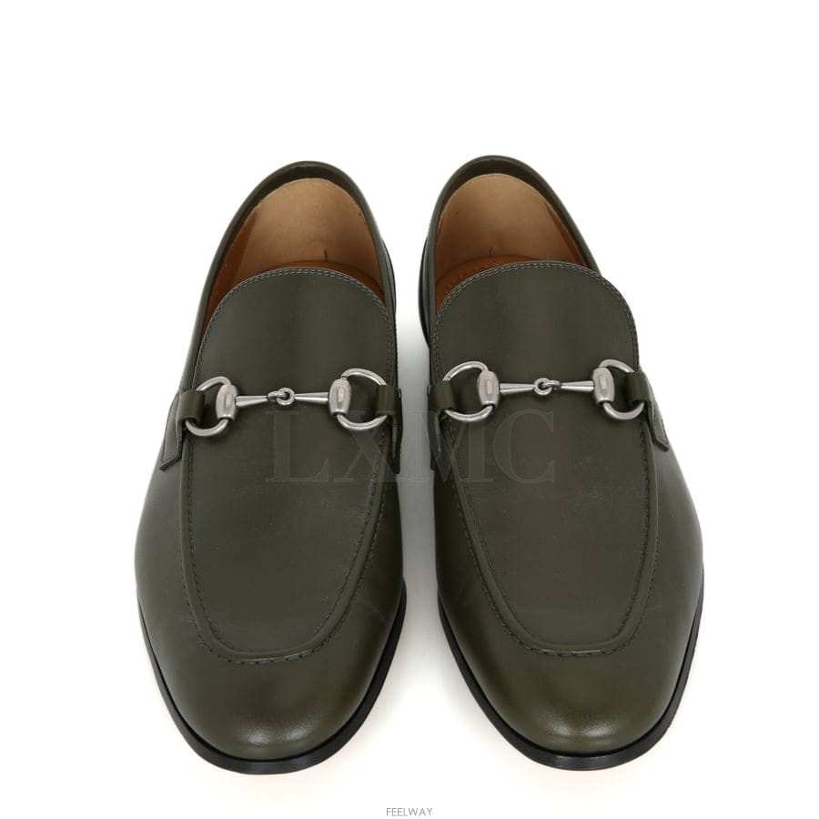 GUCCI ���� ���� ���� ���� ���� 834289 īŰ �׸����� ���� ���� ���� ���� 834289 īŰ �׸�