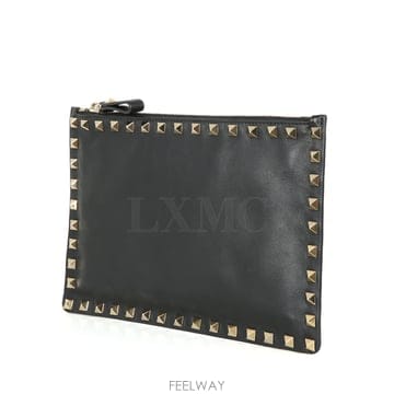 Valentino �̽����ڢ��߷�Ƽ�� �����͵� Ŭ��ġ ���� �Ŀ�ġ IW2P0270�̽����ڹ߷�Ƽ�� �����͵� Ŭ��ġ ���� �Ŀ�ġ IW2P0270