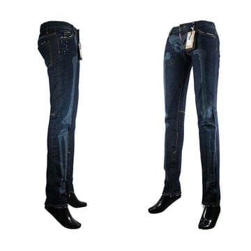 Dsquared2 ���Ѱ��� /73LA0017 / ���� SKELETON �ش� ���� ��û ���������Ѱ��� /73LA0017 / ���� SKELETON �ش� ���� ��û ����