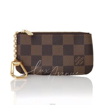 Louis Vuitton ���̺��� �ٹ̿� �������� Ű���� Ű�Ŀ�ġ �������� �������� KEY���̺��� �ٹ̿� �������� Ű���� Ű�Ŀ�ġ �������� ����