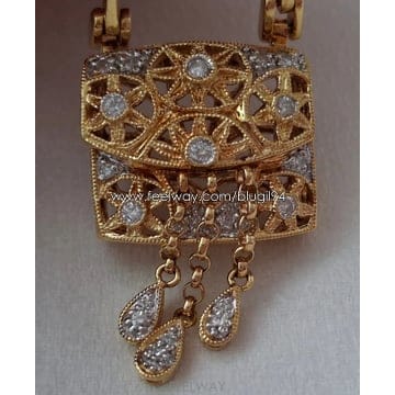 | Other Brand | ��� bag ���̾� ��� ���Ʈ��� bag ���̾� ��� ���Ʈ