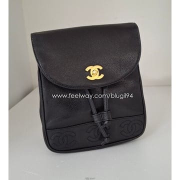 CHANEL ��Ƽ�� ���� ĳ��� ���ڸ�ũ Ʈ����CC �ΰ�  ���� �϶�  ���Ѻ�Ƽ�� ���� ĳ��� ���ڸ�ũ Ʈ����CC �ΰ�  ���� �϶�  