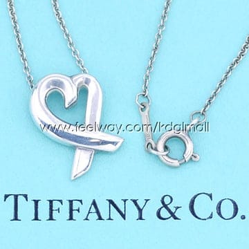 TIFFANY & Co �����ֻ� Ƽ�ĴϾ��� ����� �α�� Ƽ�Ĵ� ������Ʈ ����̻����ֻ� Ƽ�ĴϾ��� ����� �α�� Ƽ�Ĵ� ������Ʈ ��