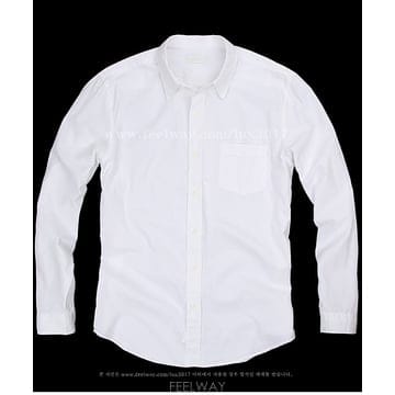 | Other Brand | ������ ���ϸ� ��ư �ָ��� ������ ���� ���� ȭ��Ʈ ���̺� ������������ ���ϸ� ��ư �ָ��� ������ ���� ���� ȭ��Ʈ ����