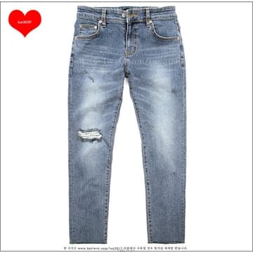 | Other Brand | �����̺��и�5 ����û �귯�� ���� ���� ���� ���� û���� jean�����̺��и�5 ����û �귯�� ���� ���� ���� ���� û����