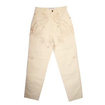 G.F.Ferre �����������䷹ ũ�� �ڼ� �����ư ��������(~55)�����������䷹ ũ�� �ڼ� �����ư ��������(~55)