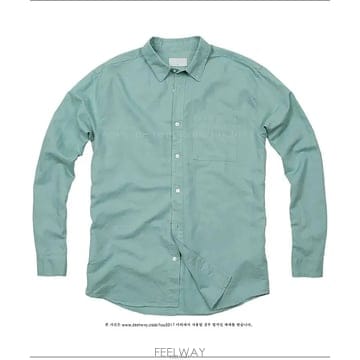 | Other Brand | ������ ���߷� ���̴� ���� �� ���� ���� ���������� ���߷� ���̴� ���� �� ���� ���� ����