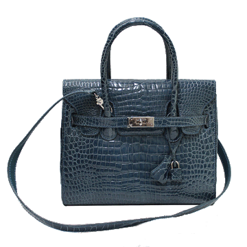 | Other Brand | ȣ�̰� �Ǿ��ȣ�̰� �Ǿ��