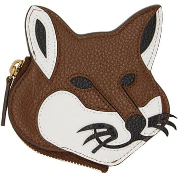 Maison Kitsune (���Ϲ��) ����Ű���� �Ż� ���� ���� ���� ���� ����(���Ϲ��) ����Ű���� �Ż� ���� ���� ���� ���� ����