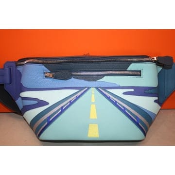 HERMES [Ÿ����]HERMES  ENDLESS ROAD ���帮���ε� ��Ʈ�� ������ [������Ϲ��][Ÿ����]HERMES  ENDLESS ROAD ���帮���ε� ��Ʈ�� ����