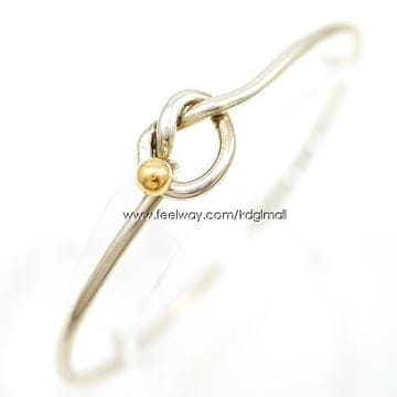TIFFANY & Co �İ�Ư�� Ƽ�ĴϾ��� ���� 18k �޺� �����Ʈ ��� �����İ�Ư�� Ƽ�ĴϾ��� ���� 18k �޺� �����Ʈ ��� ����
